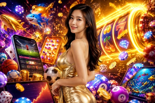 uu887